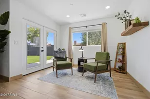 7419 E Diamond St, Scottsdale, AZ 85257 - Photo 22