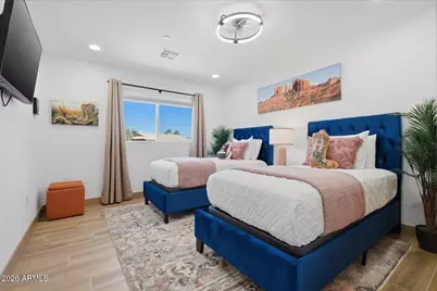 7419 E Diamond Street, Scottsdale, AZ 85257 - Photo 28