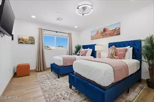 7419 E Diamond St, Scottsdale, AZ 85257 - Photo 28
