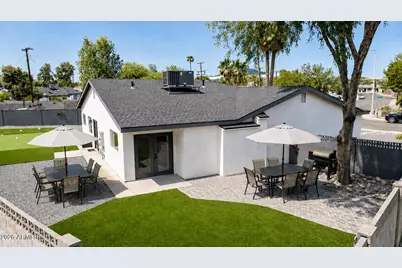 7419 E Diamond Street, Scottsdale, AZ 85257 - Photo 34