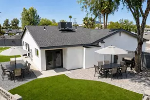 7419 E Diamond St, Scottsdale, AZ 85257 - Photo 34