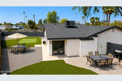7419 E Diamond Street, Scottsdale, AZ 85257 - Photo 2