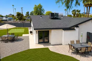 7419 E Diamond St, Scottsdale, AZ 85257 - Photo 2