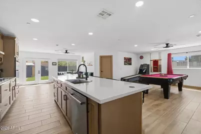 7419 E Diamond Street, Scottsdale, AZ 85257 - Photo 20