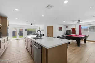 7419 E Diamond St, Scottsdale, AZ 85257 - Photo 20