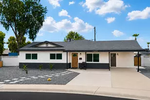 7419 E Diamond St, Scottsdale, AZ 85257 - Photo 1