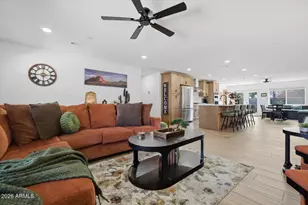 7419 E Diamond St, Scottsdale, AZ 85257 - Photo 18
