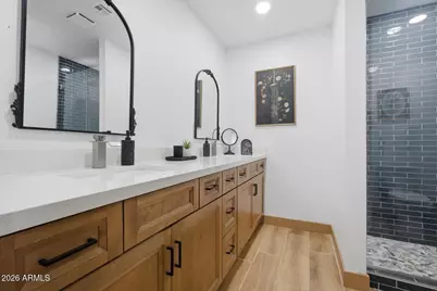7419 E Diamond Street, Scottsdale, AZ 85257 - Photo 24