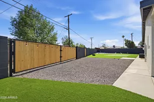 7419 E Diamond St, Scottsdale, AZ 85257 - Photo 36