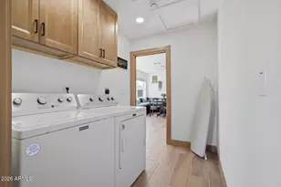 7419 E Diamond St, Scottsdale, AZ 85257 - Photo 32