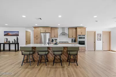 7419 E Diamond Street, Scottsdale, AZ 85257 - Photo 12