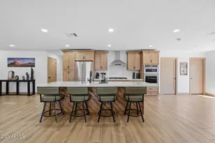 7419 E Diamond St, Scottsdale, AZ 85257 - Photo 12