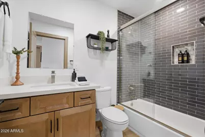7419 E Diamond Street, Scottsdale, AZ 85257 - Photo 30