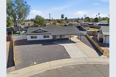 7419 E Diamond Street, Scottsdale, AZ 85257 - Photo 34