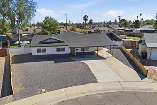 7419 E Diamond St, Scottsdale, AZ 85257 - Photo 34
