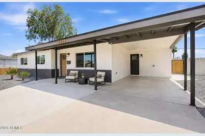 7419 E Diamond Street, Scottsdale, AZ 85257 - Photo 6