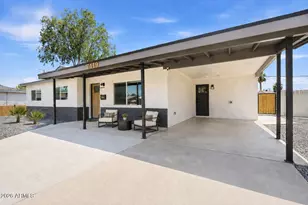 7419 E Diamond St, Scottsdale, AZ 85257 - Photo 6