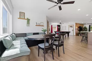 7419 E Diamond St, Scottsdale, AZ 85257 - Photo 24