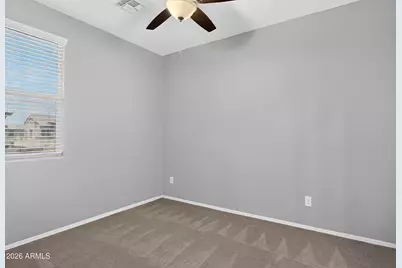14870 W Encanto Boulevard #1115, Goodyear, AZ 85395 - Photo 26
