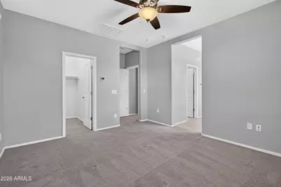 14870 W Encanto Boulevard #1115, Goodyear, AZ 85395 - Photo 20