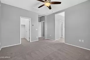 14870 W Encanto Blvd, Goodyear, AZ 85395 - Photo 20