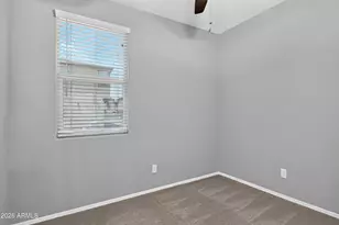 14870 W Encanto Blvd, Goodyear, AZ 85395 - Photo 28