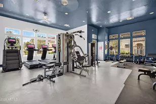 14870 W Encanto Blvd, Goodyear, AZ 85395 - Photo 34
