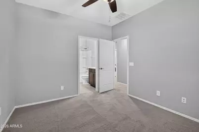 14870 W Encanto Boulevard #1115, Goodyear, AZ 85395 - Photo 24
