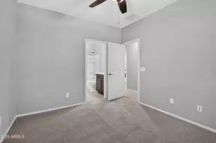 14870 W Encanto Blvd, Goodyear, AZ 85395 - Photo 24