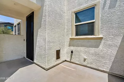 14870 W Encanto Boulevard #1115, Goodyear, AZ 85395 - Photo 4
