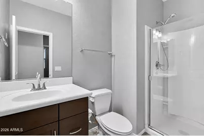 14870 W Encanto Boulevard #1115, Goodyear, AZ 85395 - Photo 16