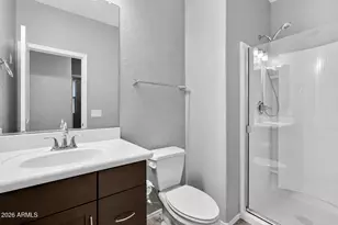 14870 W Encanto Blvd, Goodyear, AZ 85395 - Photo 16