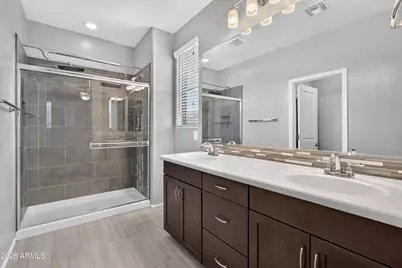 14870 W Encanto Boulevard #1115, Goodyear, AZ 85395 - Photo 20