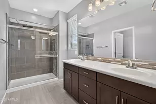 14870 W Encanto Blvd, Goodyear, AZ 85395 - Photo 20