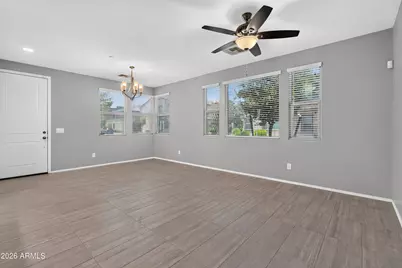 14870 W Encanto Boulevard #1115, Goodyear, AZ 85395 - Photo 6