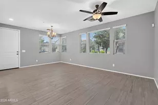14870 W Encanto Blvd, Goodyear, AZ 85395 - Photo 6