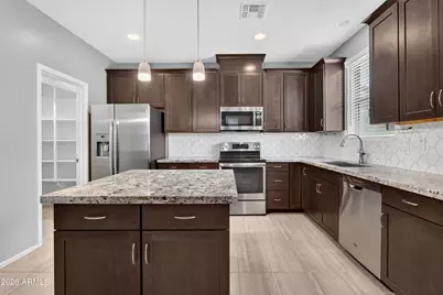 14870 W Encanto Boulevard #1115, Goodyear, AZ 85395 - Photo 8