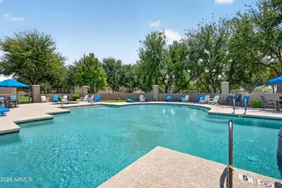 14870 W Encanto Boulevard #1115, Goodyear, AZ 85395 - Photo 32