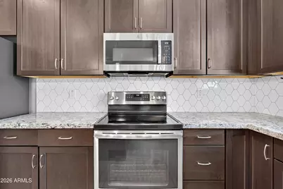 14870 W Encanto Boulevard #1115, Goodyear, AZ 85395 - Photo 14