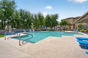 14870 W Encanto Blvd, Goodyear, AZ 85395 - Photo 34