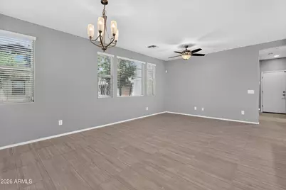 14870 W Encanto Boulevard #1115, Goodyear, AZ 85395 - Photo 4