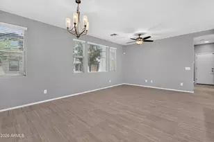 14870 W Encanto Blvd, Goodyear, AZ 85395 - Photo 4