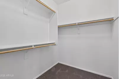 14870 W Encanto Boulevard #1115, Goodyear, AZ 85395 - Photo 18