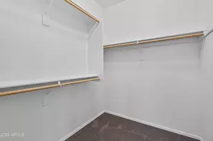 14870 W Encanto Blvd, Goodyear, AZ 85395 - Photo 18
