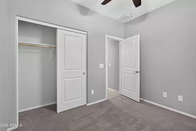 14870 W Encanto Boulevard #1115, Goodyear, AZ 85395 - Photo 30