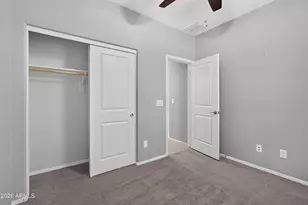 14870 W Encanto Blvd, Goodyear, AZ 85395 - Photo 30