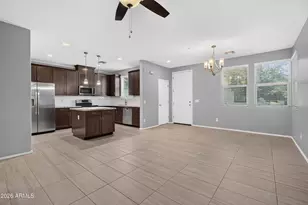 14870 W Encanto Blvd, Goodyear, AZ 85395 - Photo 8