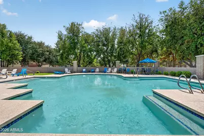 14870 W Encanto Boulevard #1115, Goodyear, AZ 85395 - Photo 30