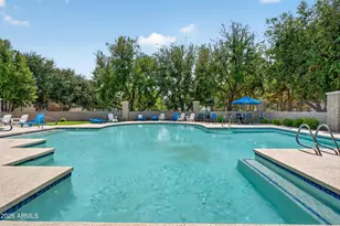 14870 W Encanto Blvd, Goodyear, AZ 85395 - Photo 30