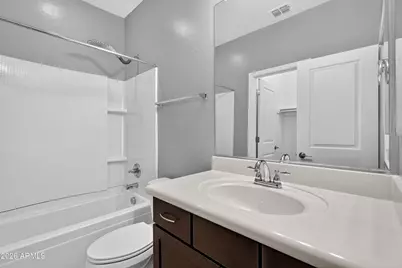 14870 W Encanto Boulevard #1115, Goodyear, AZ 85395 - Photo 24